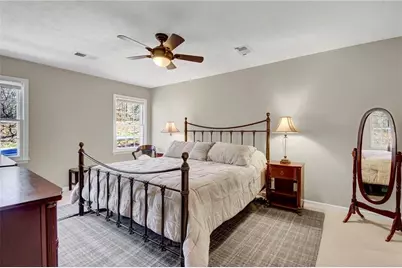 1261 Martin Nash Road SW, Lilburn, GA 30047 - Photo 13