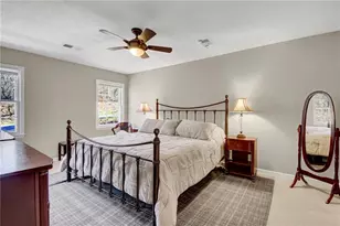 1261 Martin Nash Rd SW, Lilburn, GA 30047 - Photo 13