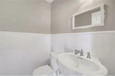 1261 Martin Nash Road SW, Lilburn, GA 30047 - Photo 5