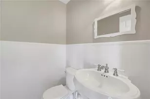 1261 Martin Nash Rd SW, Lilburn, GA 30047 - Photo 5