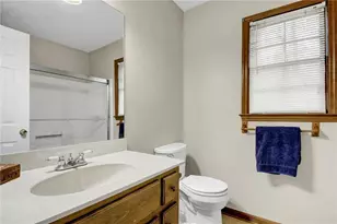 1261 Martin Nash Rd SW, Lilburn, GA 30047 - Photo 19