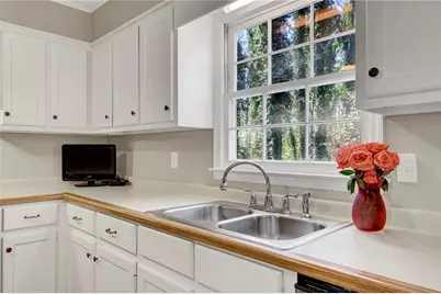 1261 Martin Nash Road SW, Lilburn, GA 30047 - Photo 7