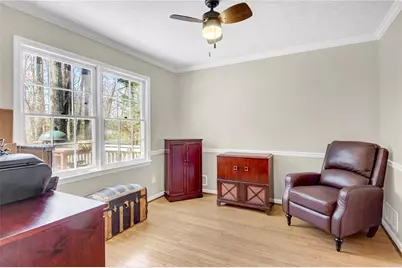 1261 Martin Nash Road SW, Lilburn, GA 30047 - Photo 11