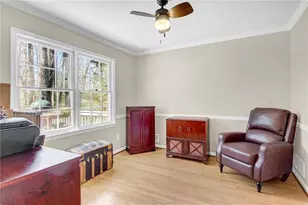 1261 Martin Nash Rd SW, Lilburn, GA 30047 - Photo 11