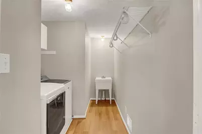 1261 Martin Nash Road SW, Lilburn, GA 30047 - Photo 9