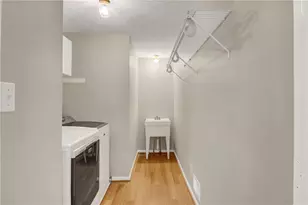 1261 Martin Nash Rd SW, Lilburn, GA 30047 - Photo 9