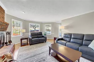 1261 Martin Nash Rd SW, Lilburn, GA 30047 - Photo 3