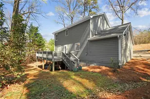 1261 Martin Nash Rd SW, Lilburn, GA 30047 - Photo 23