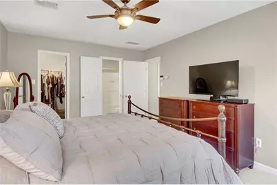 1261 Martin Nash Road SW, Lilburn, GA 30047 - Photo 15