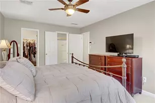 1261 Martin Nash Rd SW, Lilburn, GA 30047 - Photo 15