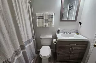 6821 Blackstone Pl, Mableton, GA 30126 - Photo 9