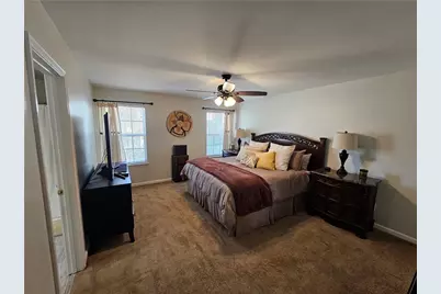 6821 Blackstone Place #16, Mableton, GA 30126 - Photo 33