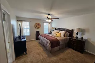 6821 Blackstone Pl, Mableton, GA 30126 - Photo 33