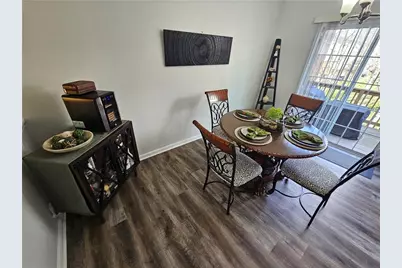 6821 Blackstone Place #16, Mableton, GA 30126 - Photo 23