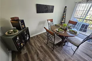 6821 Blackstone Pl, Mableton, GA 30126 - Photo 23