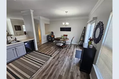 6821 Blackstone Place #16, Mableton, GA 30126 - Photo 21