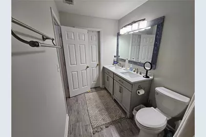 6821 Blackstone Place #16, Mableton, GA 30126 - Photo 35