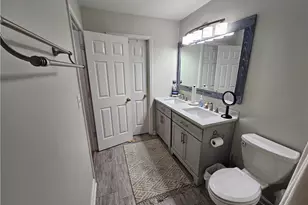 6821 Blackstone Pl, Mableton, GA 30126 - Photo 35