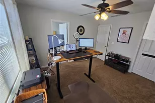 6821 Blackstone Pl, Mableton, GA 30126 - Photo 41