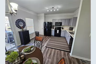 6821 Blackstone Place #16, Mableton, GA 30126 - Photo 17