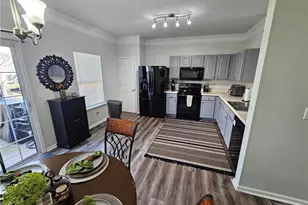 6821 Blackstone Pl, Mableton, GA 30126 - Photo 17