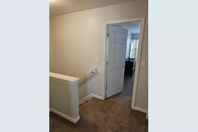 6821 Blackstone Place #16, Mableton, GA 30126 - Photo 37