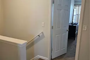 6821 Blackstone Pl, Mableton, GA 30126 - Photo 37