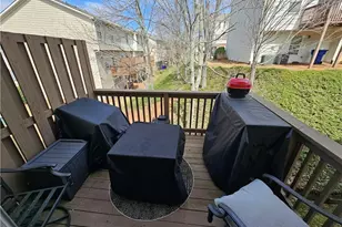 6821 Blackstone Pl, Mableton, GA 30126 - Photo 25