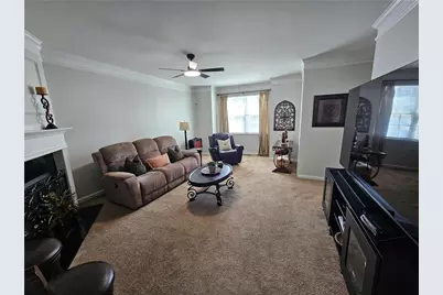 6821 Blackstone Place #16, Mableton, GA 30126 - Photo 15