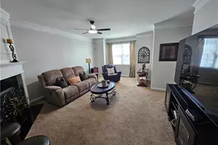 6821 Blackstone Pl, Mableton, GA 30126 - Photo 15