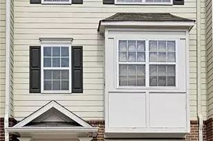 6821 Blackstone Pl, Mableton, GA 30126 - Photo 1