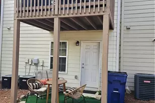 6821 Blackstone Pl, Mableton, GA 30126 - Photo 49