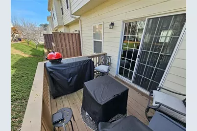 6821 Blackstone Place #16, Mableton, GA 30126 - Photo 27