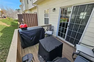 6821 Blackstone Pl, Mableton, GA 30126 - Photo 27