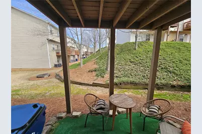 6821 Blackstone Place #16, Mableton, GA 30126 - Photo 7