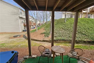 6821 Blackstone Pl, Mableton, GA 30126 - Photo 7