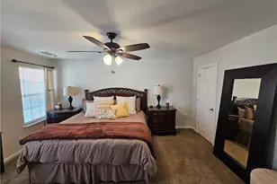 6821 Blackstone Pl, Mableton, GA 30126 - Photo 31