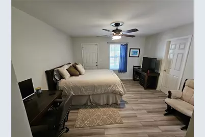 6821 Blackstone Place #16, Mableton, GA 30126 - Photo 5