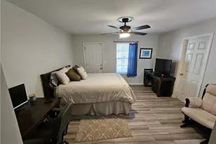 6821 Blackstone Pl, Mableton, GA 30126 - Photo 5