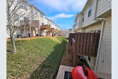 6821 Blackstone Place #16, Mableton, GA 30126 - Photo 47