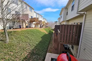 6821 Blackstone Pl, Mableton, GA 30126 - Photo 47