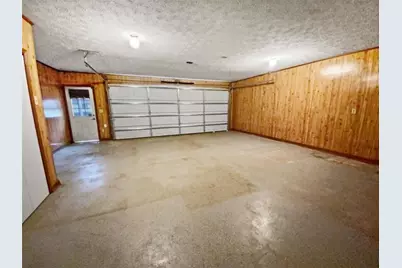 690 Kirkus Drive SE, Conyers, GA 30094 - Photo 13