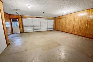 690 Kirkus Dr SE, Conyers, GA 30094 - Photo 13