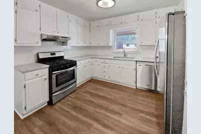 690 Kirkus Drive SE, Conyers, GA 30094 - Photo 7