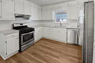 690 Kirkus Dr SE, Conyers, GA 30094 - Photo 7