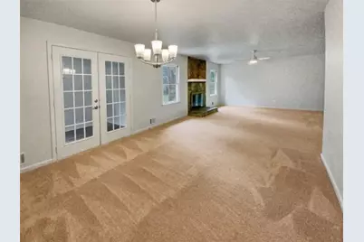 690 Kirkus Drive SE, Conyers, GA 30094 - Photo 7