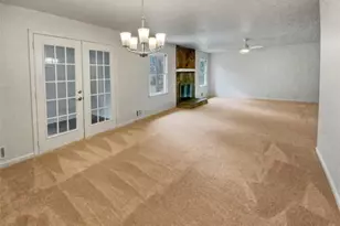 690 Kirkus Dr SE, Conyers, GA 30094 - Photo 7