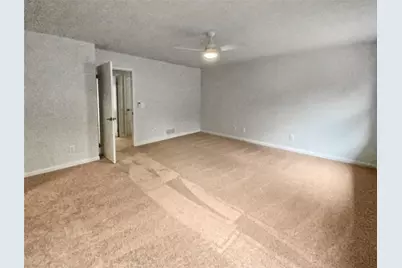 690 Kirkus Drive SE, Conyers, GA 30094 - Photo 9