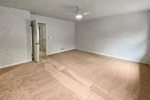 690 Kirkus Dr SE, Conyers, GA 30094 - Photo 9