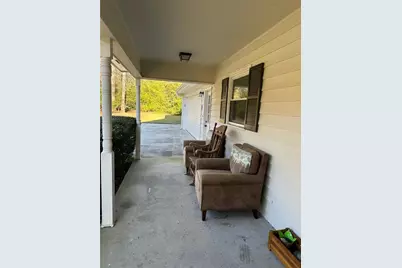 690 Kirkus Drive SE, Conyers, GA 30094 - Photo 3